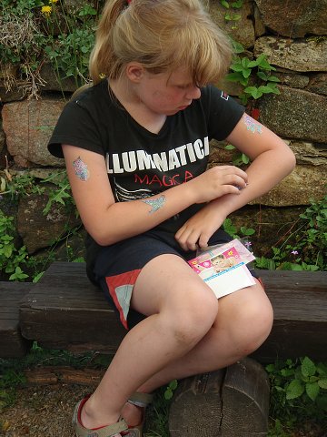 img00217.jpg