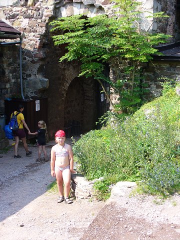 img00218.jpg