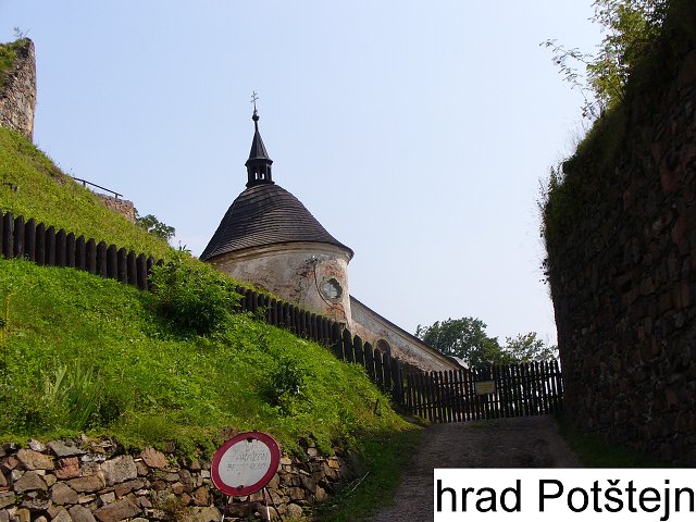 img00219.jpg