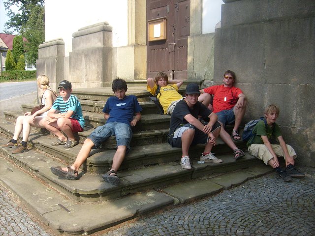 img00220.jpg