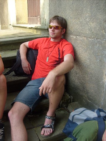 img00221.jpg