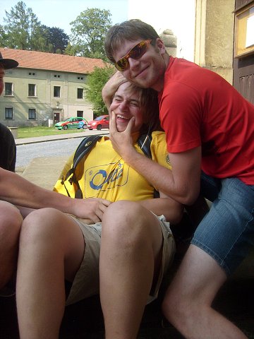 img00222.jpg