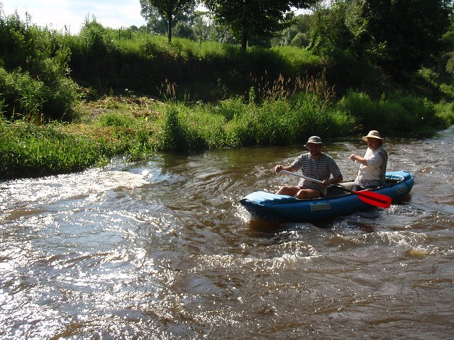 img00226.jpg