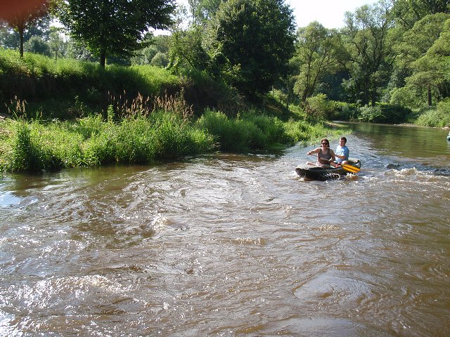 img00227.jpg