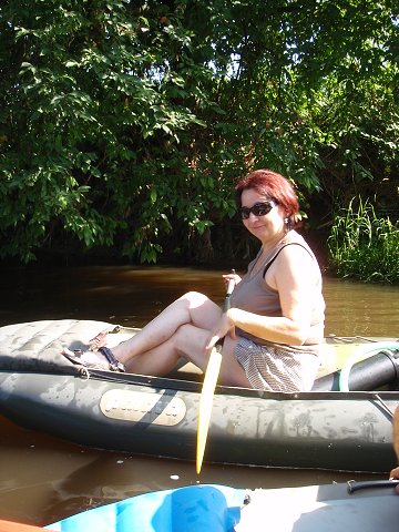 img00230.jpg