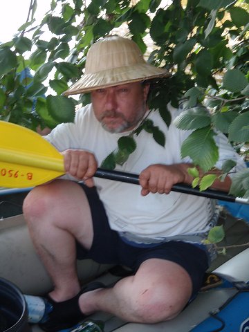 img00231.jpg