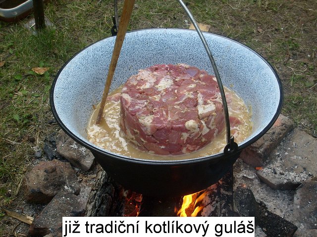 img00232.jpg