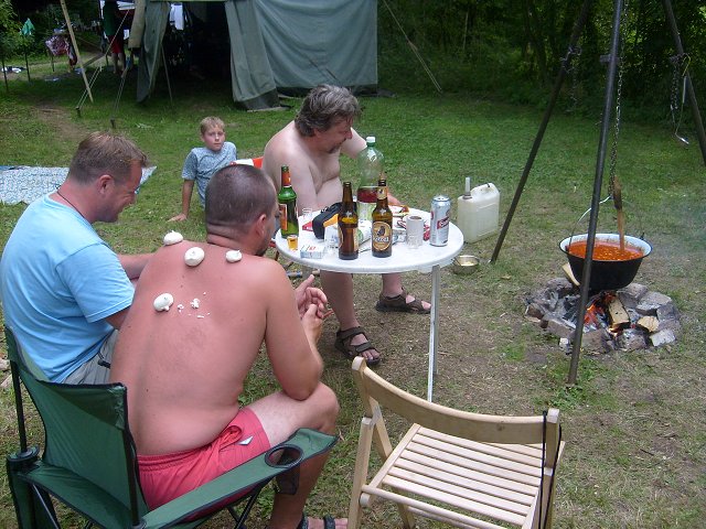 img00235.jpg