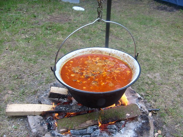 img00236.jpg