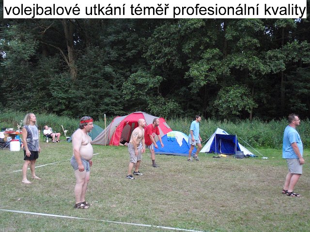 img00237.jpg