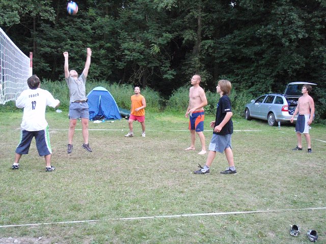 img00238.jpg