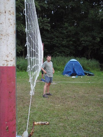 img00239.jpg