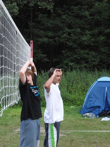 img00240.jpg