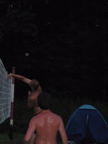 img00241.jpg