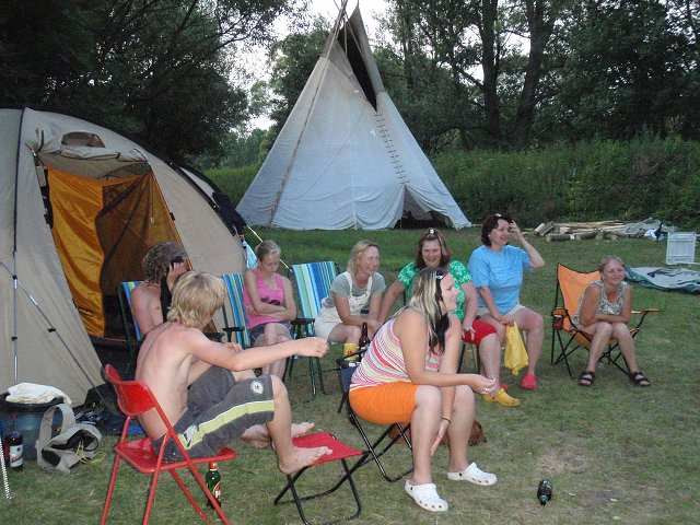 img00242.jpg