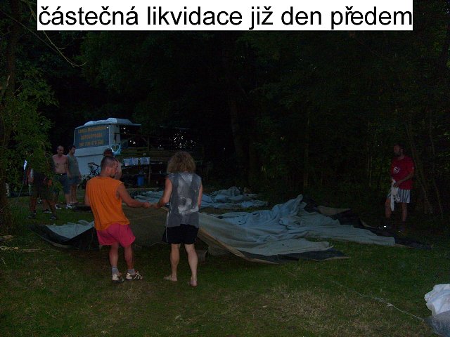 img00243.jpg