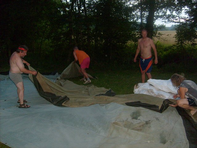 img00244.jpg