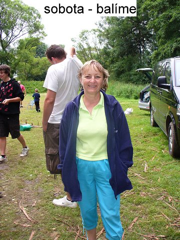 img00245.jpg
