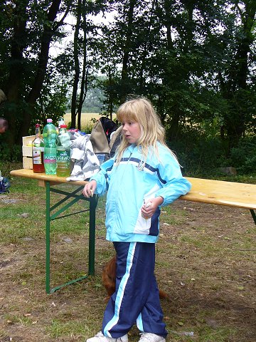 img00246.jpg