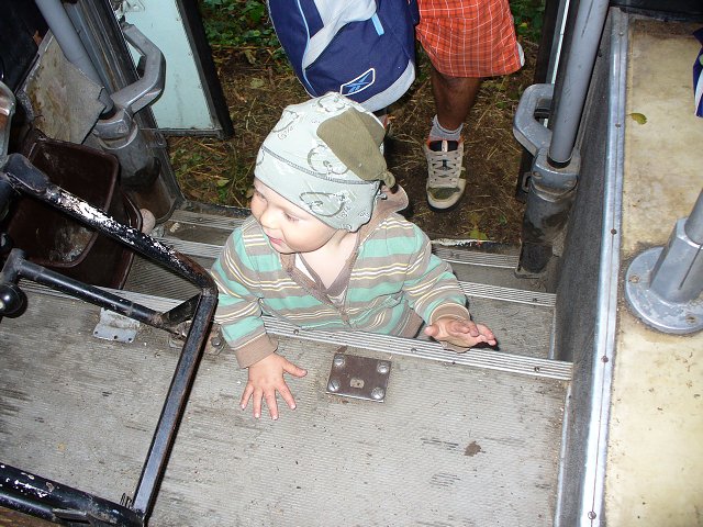 img00247.jpg