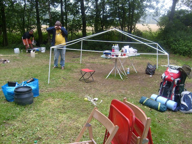 img00248.jpg