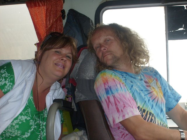 img00250.jpg