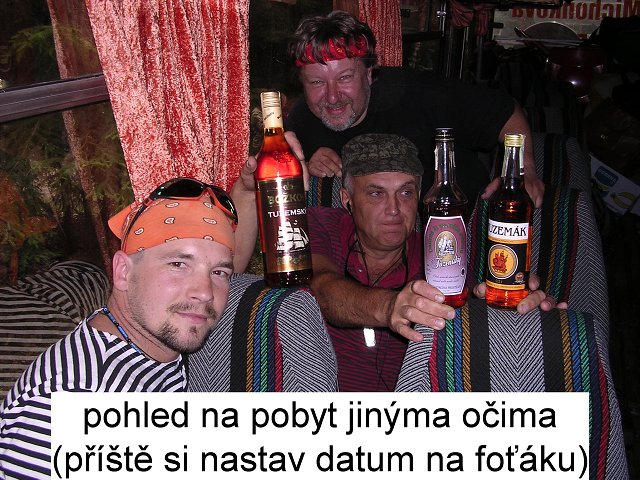 img00252.jpg