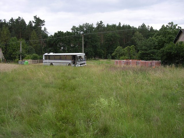 img00253.jpg