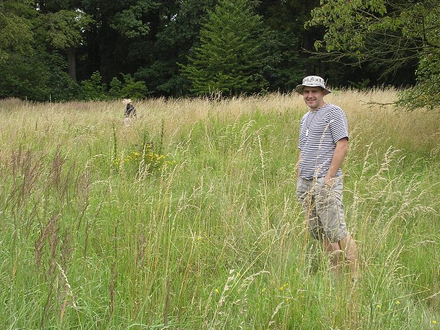 img00254.jpg