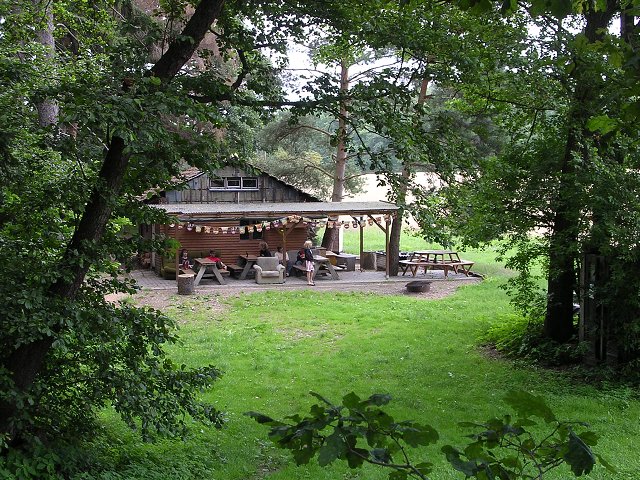 img00255.jpg