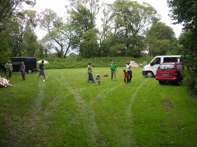 img00256.jpg