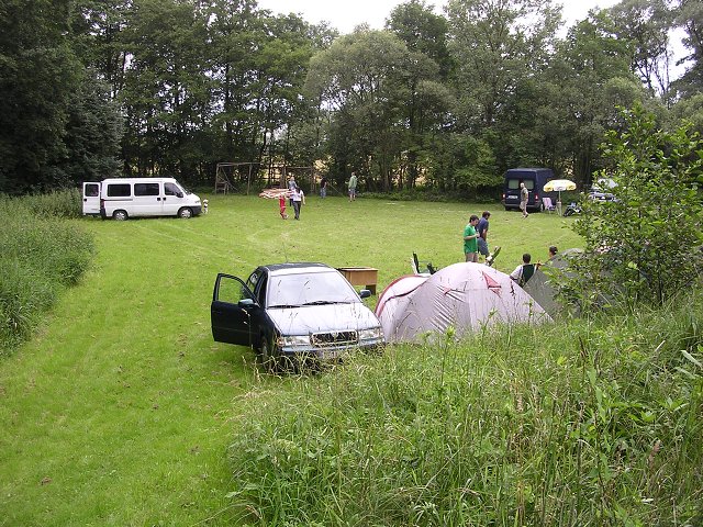 img00258.jpg