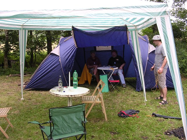 img00260.jpg