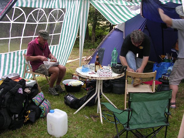 img00261.jpg