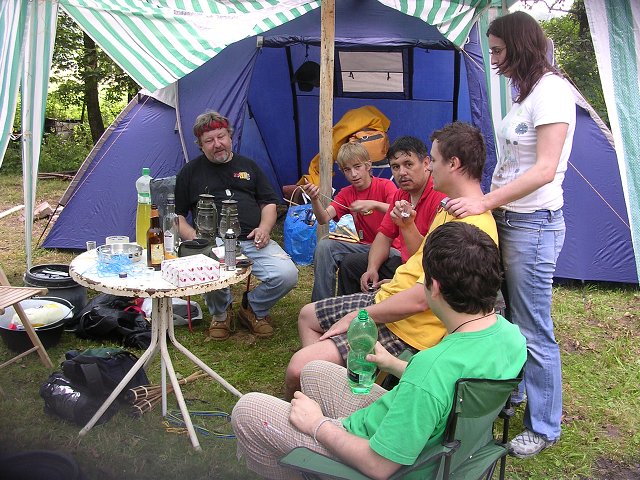 img00262.jpg
