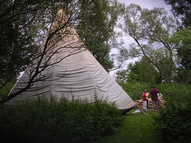 img00263.jpg