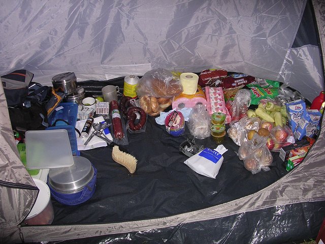 img00264.jpg
