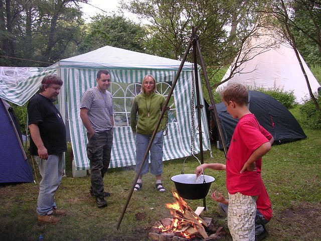 img00265.jpg