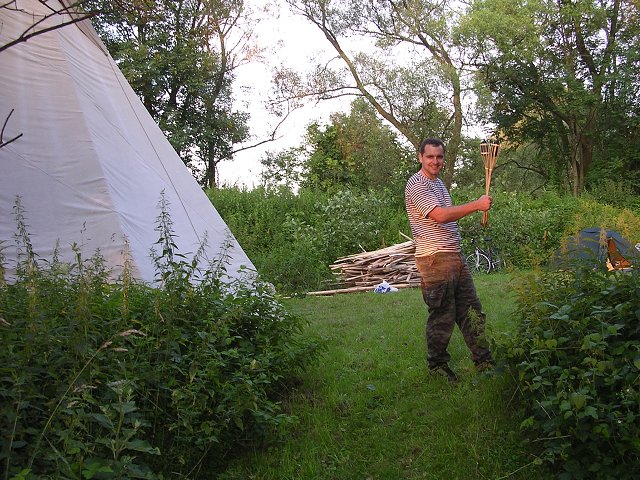 img00267.jpg