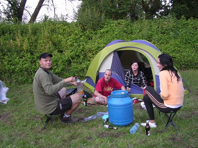 img00269.jpg