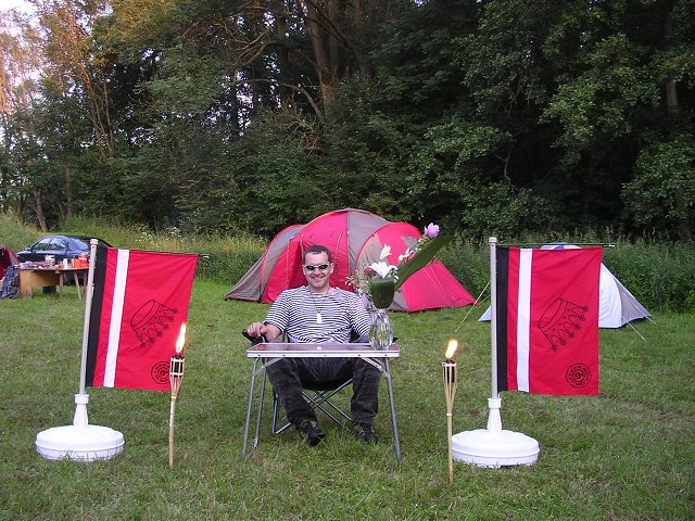 img00270.jpg