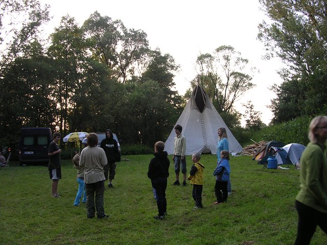 img00271.jpg