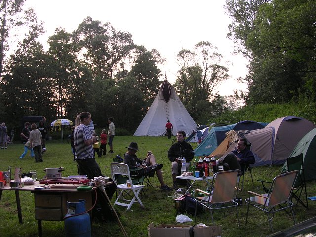 img00272.jpg