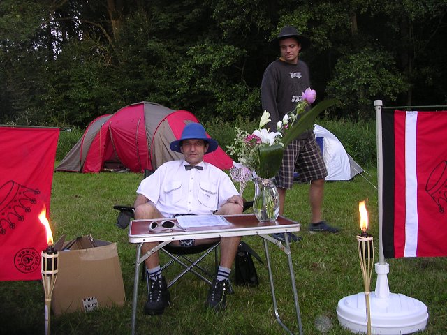 img00273.jpg