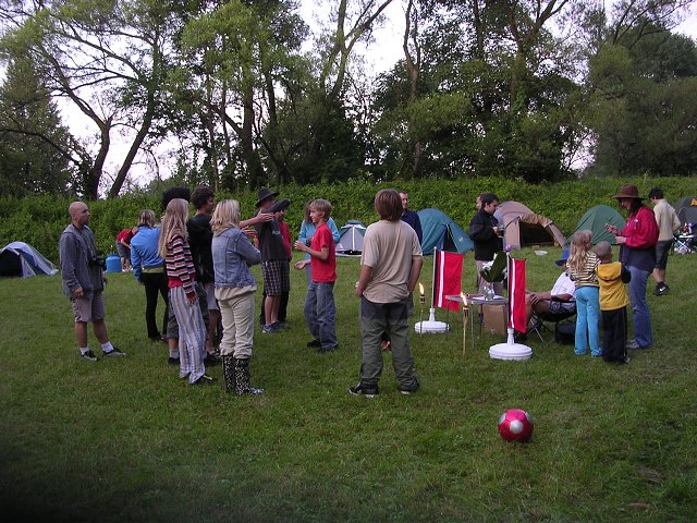 img00274.jpg