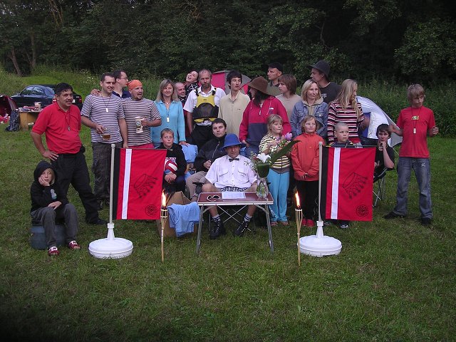 img00275.jpg