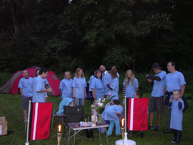 img00278.jpg