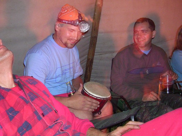 img00279.jpg