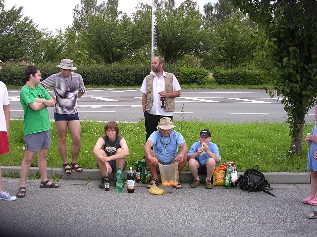 img00280.jpg