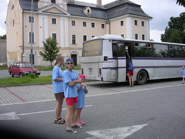 img00281.jpg